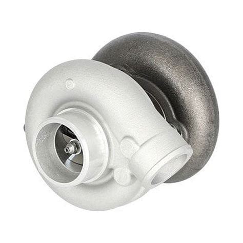 Turbocharger fits John Deere 5310 260 5320 5310N 5303 5403 